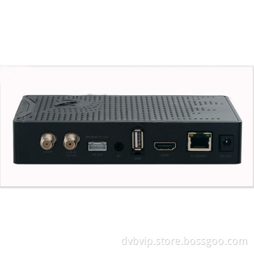 HD STB openbox skybox s12 s11 s10 s9  satellite tv receiver PVR HD